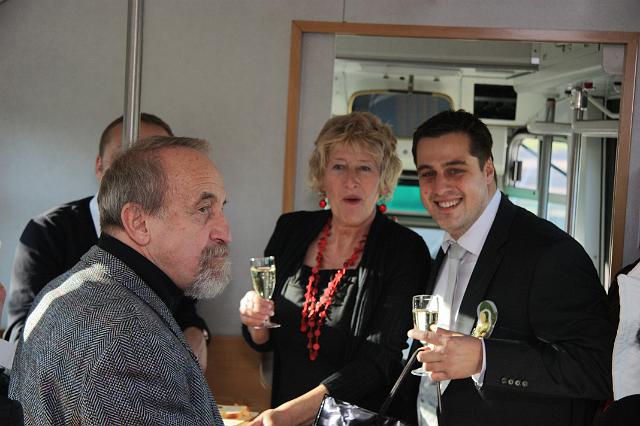 2009_12_04_01 285.JPG